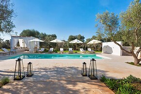 3153 Casa Diora by Perle di Puglia