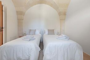 3153 Casa Diora by Perle di Puglia