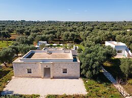 3153 Casa Diora by Perle di Puglia