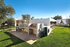 3153 Casa Diora by Perle di Puglia