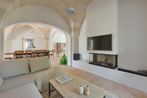 3153 Casa Diora by Perle di Puglia