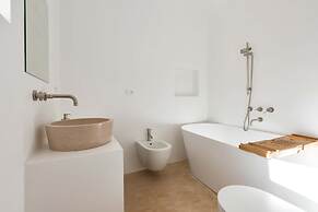 3153 Casa Diora by Perle di Puglia