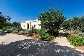 3153 Casa Diora by Perle di Puglia