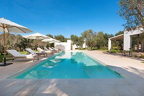 3153 Casa Diora by Perle di Puglia