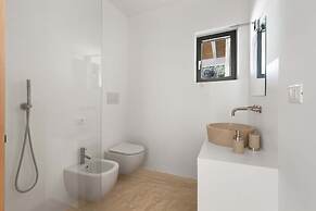 3153 Casa Diora by Perle di Puglia