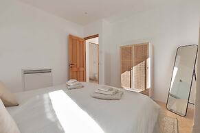 3153 Casa Diora by Perle di Puglia