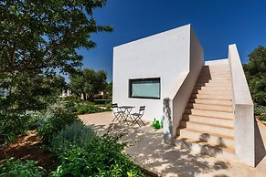 3153 Casa Diora by Perle di Puglia