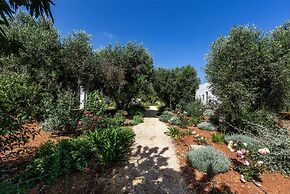 3153 Casa Diora by Perle di Puglia