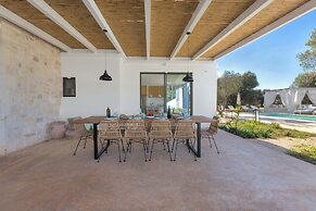 3153 Casa Diora by Perle di Puglia