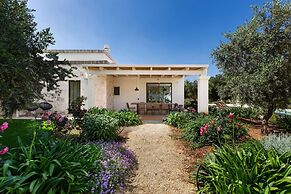 3153 Casa Diora by Perle di Puglia