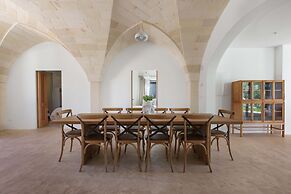 3153 Casa Diora by Perle di Puglia