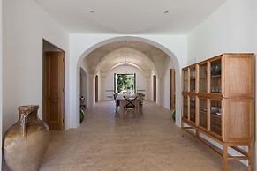 3153 Casa Diora by Perle di Puglia