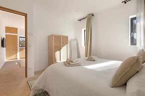 3153 Casa Diora by Perle di Puglia