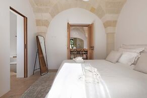 3153 Casa Diora by Perle di Puglia