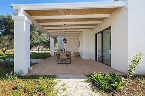 3153 Casa Diora by Perle di Puglia