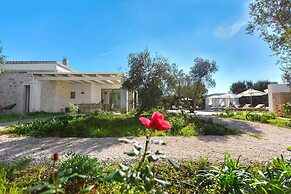 3153 Casa Diora by Perle di Puglia