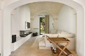 3153 Casa Diora by Perle di Puglia