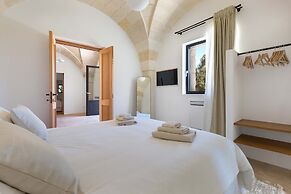 3153 Casa Diora by Perle di Puglia