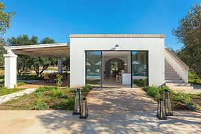 3153 Casa Diora by Perle di Puglia