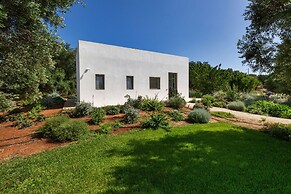 3153 Casa Diora by Perle di Puglia