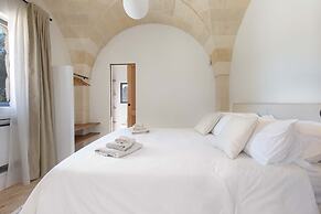 3153 Casa Diora by Perle di Puglia