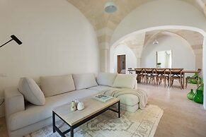 3153 Casa Diora by Perle di Puglia