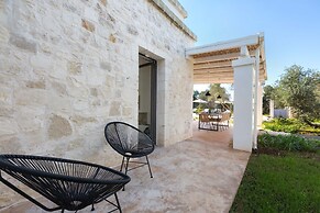 3153 Casa Diora by Perle di Puglia