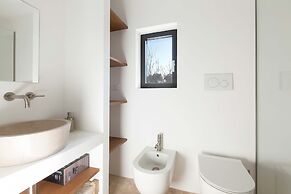 3153 Casa Diora by Perle di Puglia