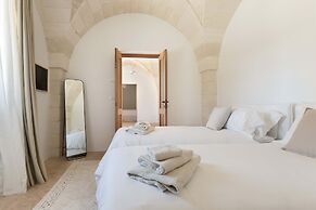 3153 Casa Diora by Perle di Puglia