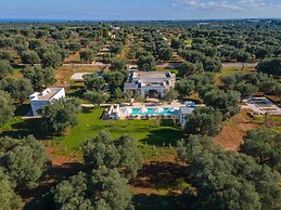 3153 Casa Diora by Perle di Puglia