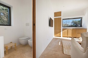 3153 Casa Diora by Perle di Puglia