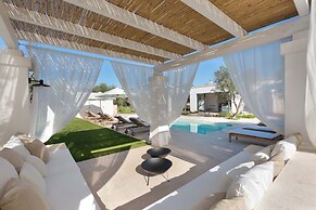 3153 Casa Diora by Perle di Puglia