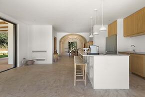 3153 Casa Diora by Perle di Puglia