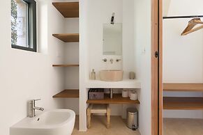 3153 Casa Diora by Perle di Puglia