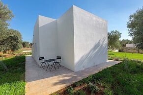 3153 Casa Diora by Perle di Puglia