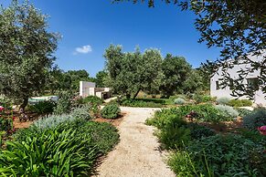 3153 Casa Diora by Perle di Puglia