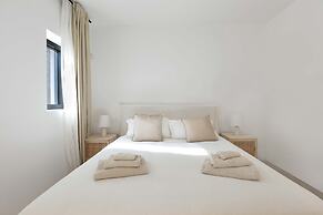 3153 Casa Diora by Perle di Puglia