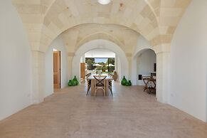 3153 Casa Diora by Perle di Puglia