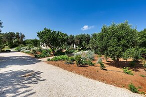 3153 Casa Diora by Perle di Puglia