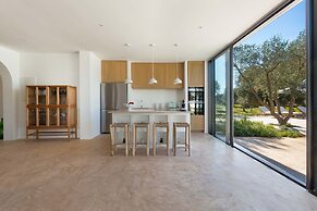 3153 Casa Diora by Perle di Puglia