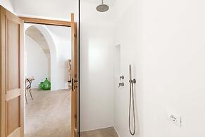 3153 Casa Diora by Perle di Puglia