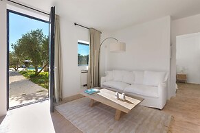 3153 Casa Diora by Perle di Puglia