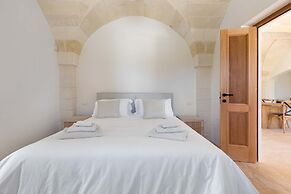 3153 Casa Diora by Perle di Puglia