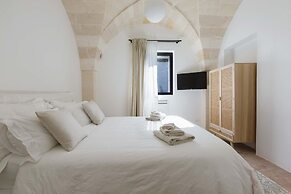 3153 Casa Diora by Perle di Puglia