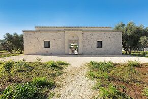 3153 Casa Diora by Perle di Puglia