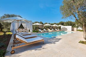 3153 Casa Diora by Perle di Puglia