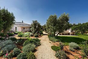 3153 Casa Diora by Perle di Puglia