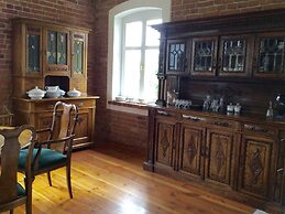 Holiday Home Baltic Coast Near Beach