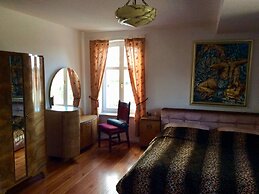 Holiday Home in Mielenko With sea Beach