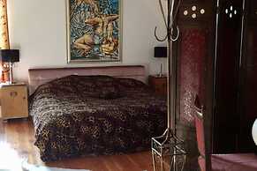 Holiday Home in Mielenko With sea Beach